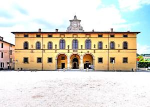 ACCADEMIA del MUSICAL di CASTROCARO