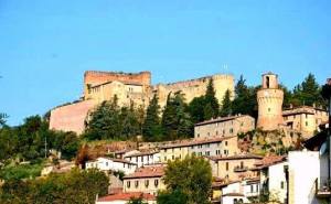 ACCADEMIA del MUSICAL di CASTROCARO