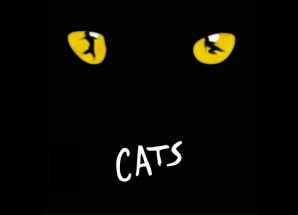 Logo CATS