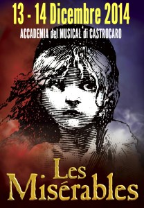 Foto WORKSHOP LES MIS