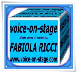 logo-voice-on-stage-azzurro-e-nero-con-bordo-quadrato-definitivo