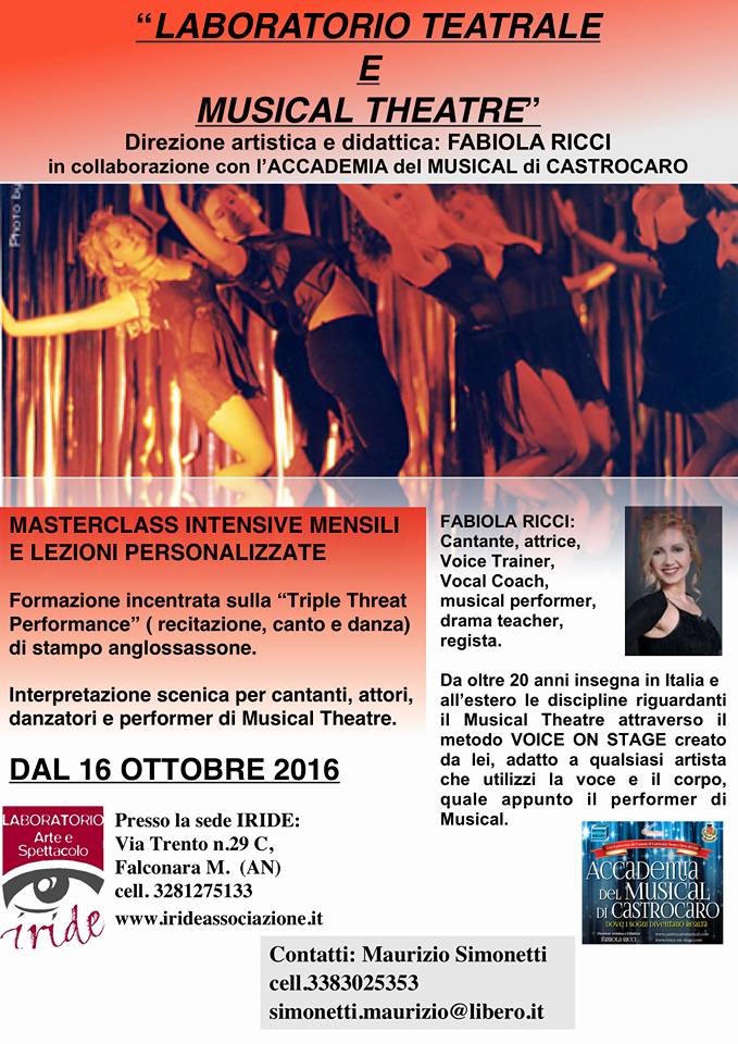 foto-laboratorio-falconara-2016