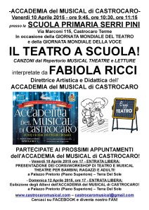 LOCANDINA_BIMBI_VENERD_10_APRILE_