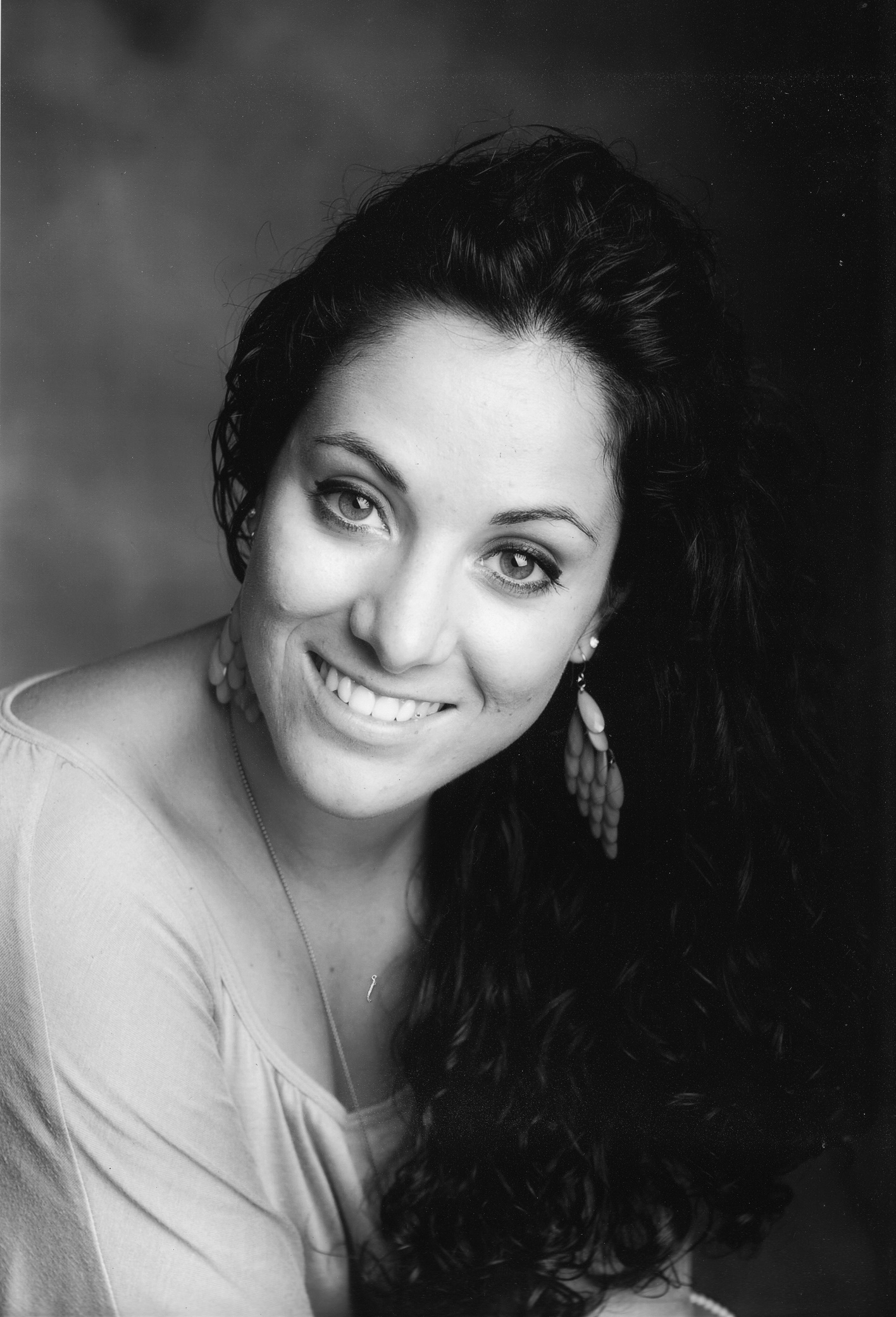 Foto FEDERICA BASILE