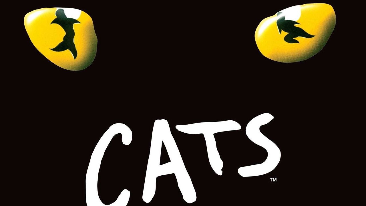 Logo CATS