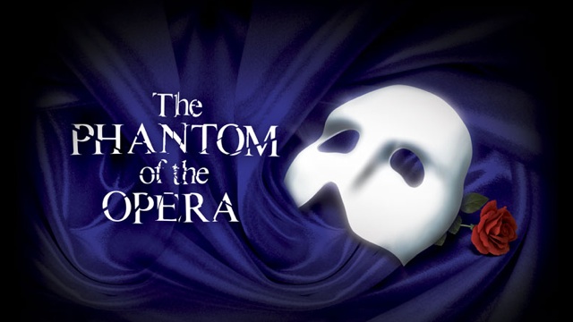 the-phantom-of-the-opera-logo