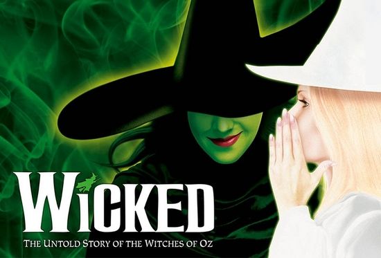 wicked-logo