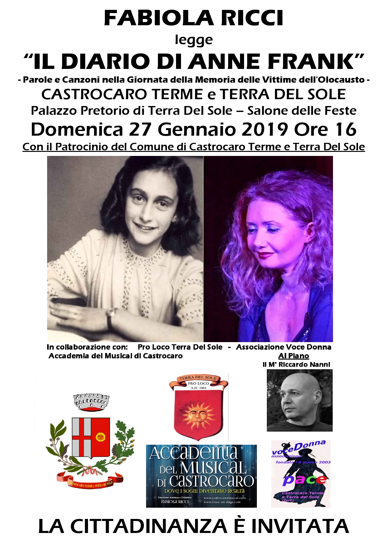 locandinadastampare-ildiariodiannefrank