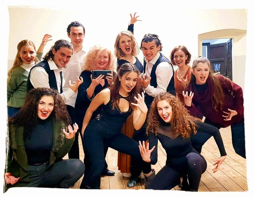 Foto_Allievi_fine_J_&amp;_H_Dicembre_2021[1]