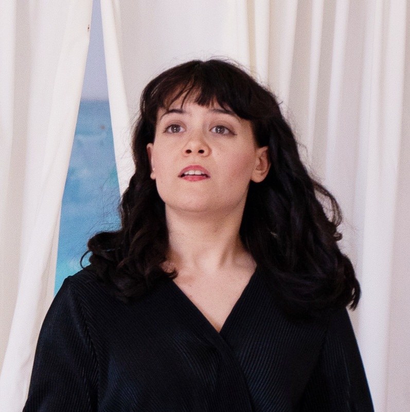 Foto_sito_Chiara_Ambrosini[1]