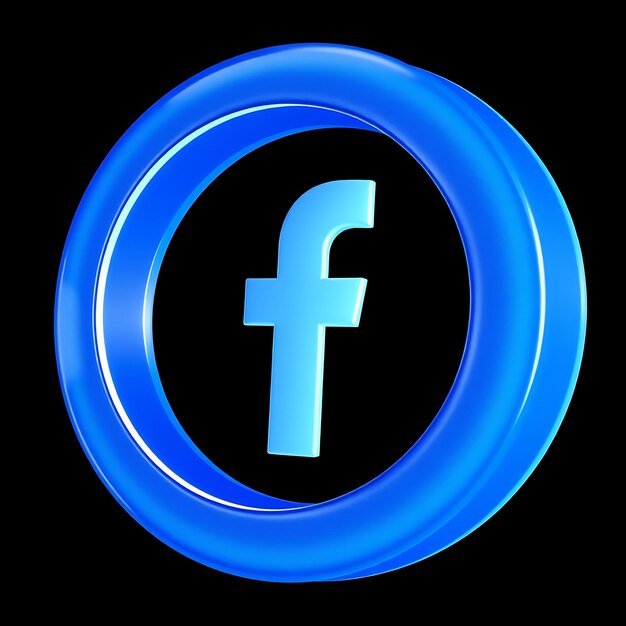 Link FaceBook alla Pagina ACCADEMIA del MUSICAL di CASTROCARO Diretta da Fabiola Ricci