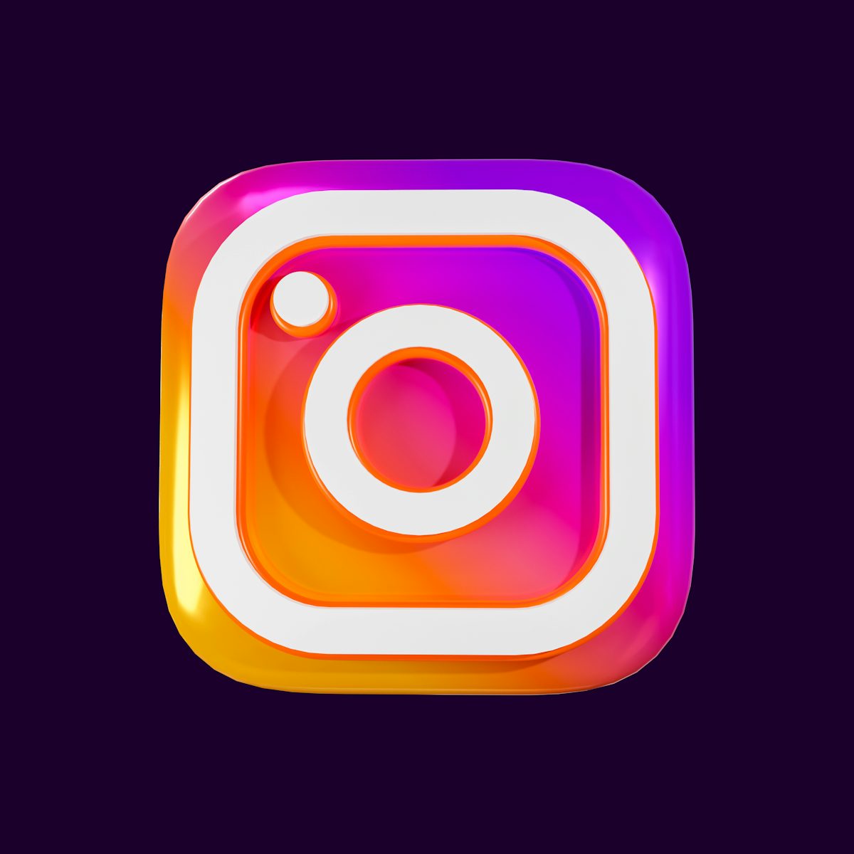 Link Pagina InstaGram ACCADEMIA del MUSICAL di CASTROCARO Diretta da FABIOLA RICCI