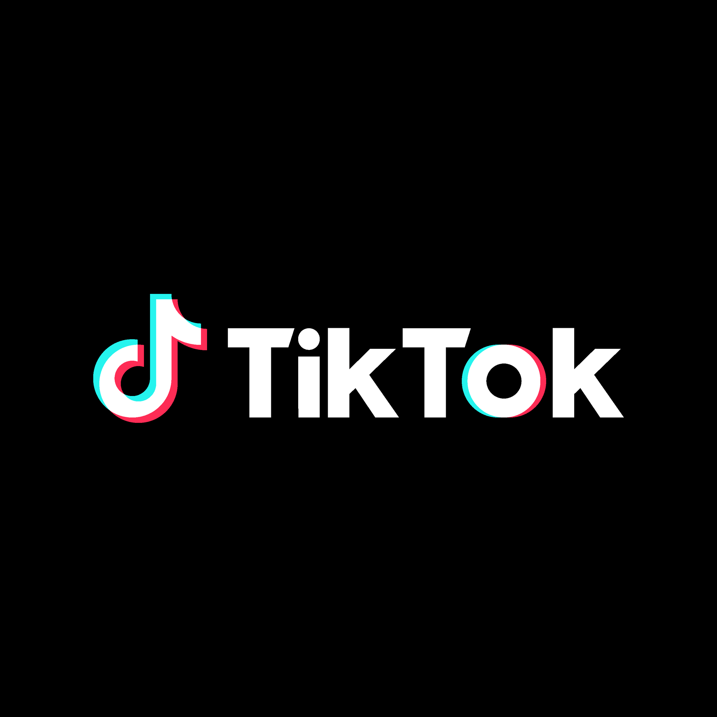 Link Pagina TikTok FABIOLA RICCI - Metodo VOICE ON STAGE e ACCADEMIA DEL MUSICAL DI CASTROCARO